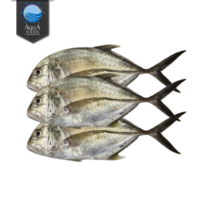 Trevally