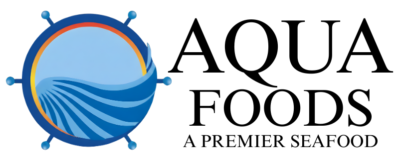 Aqua Foods