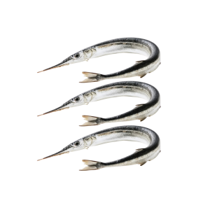 FRYPAN BREAM