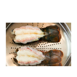 THREE SPOT CRAB